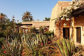 Essaouira Lodge