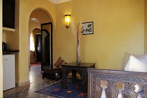 Essaouira Lodge