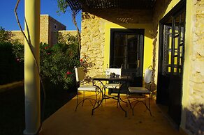 Essaouira Lodge