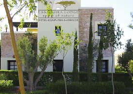 Essaouira Lodge