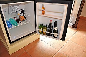 Sa Prata Hotel & Resort