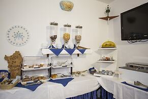 Sa Prata Hotel & Resort