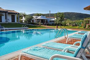 Sa Prata Hotel & Resort