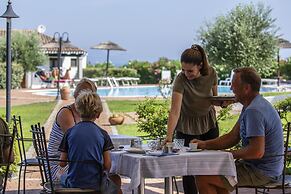 Sa Prata Hotel & Resort