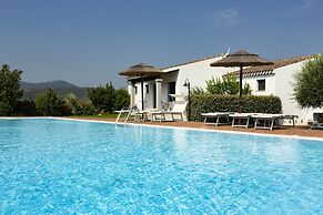 Sa Prata Hotel & Resort