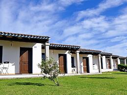 Sa Prata Hotel & Resort