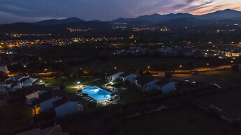 Sa Prata Hotel & Resort