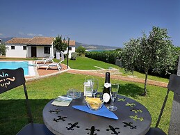 Sa Prata Hotel & Resort