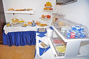 Sa Prata Hotel & Resort