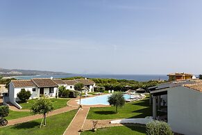 Sa Prata Hotel & Resort