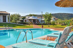 Sa Prata Hotel & Resort