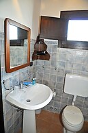 Sa Prata Hotel & Resort