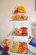 Sa Prata Hotel & Resort