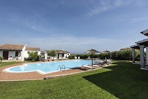 Sa Prata Hotel & Resort