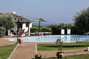 Sa Prata Hotel & Resort