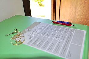 Sa Prata Hotel & Resort