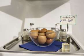 Sa Prata Hotel & Resort