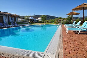 Sa Prata Hotel & Resort