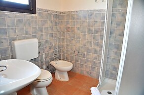 Sa Prata Hotel & Resort