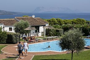 Sa Prata Hotel & Resort