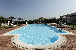 Sa Prata Hotel & Resort