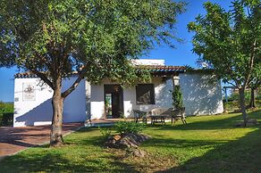 Sa Prata Hotel & Resort