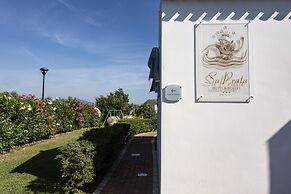 Sa Prata Hotel & Resort