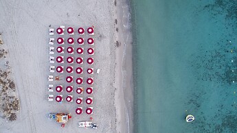 Sa Prata Hotel & Resort