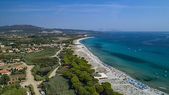 Sa Prata Hotel & Resort