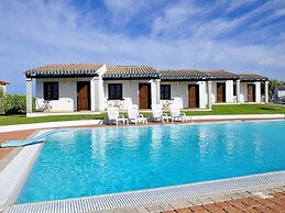 Sa Prata Hotel & Resort