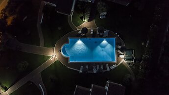 Sa Prata Hotel & Resort