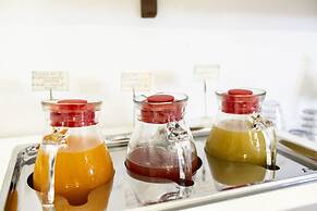 Sa Prata Hotel & Resort