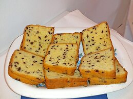 Sa Prata Hotel & Resort