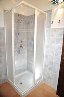 Sa Prata Hotel & Resort