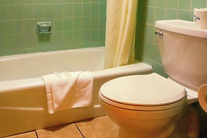 Tennessee Mountain Lodge Riverside by OYO