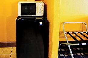 Tennessee Mountain Lodge Riverside by OYO