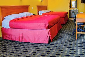 Tennessee Mountain Lodge Riverside by OYO