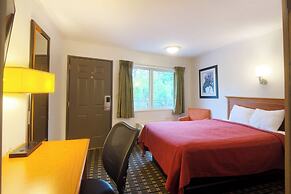 Tennessee Mountain Lodge Riverside by OYO