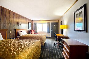 Tennessee Mountain Lodge Riverside by OYO