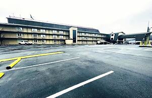 Tennessee Mountain Lodge Riverside by OYO