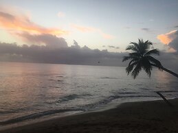 Yukayeke Playa Resort