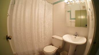 Yukayeke Playa Resort