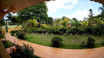 Yukayeke Playa Resort