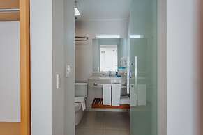 Rio Quente Resorts - Hotel Pousada