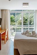 Rio Quente Resorts - Hotel Pousada