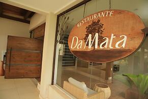 Rio Quente Resorts - Hotel Pousada