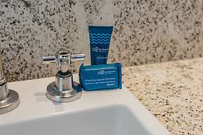 Rio Quente Resorts - Hotel Pousada