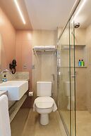 Rio Quente Resorts - Hotel Pousada