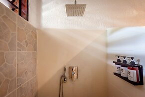 Beachfront Hotel La Palapa - Adults Only