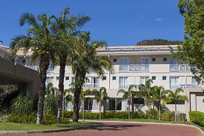 Rio Quente Resorts - Hotel Turismo